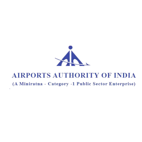 Airports Authority of India