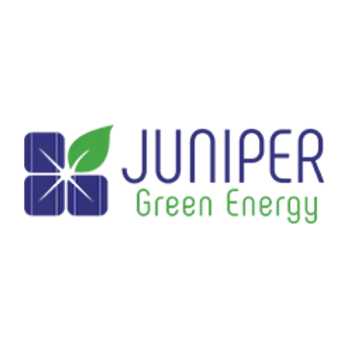 Juniper Green Energy