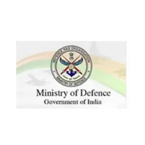 Ministry of Defence India