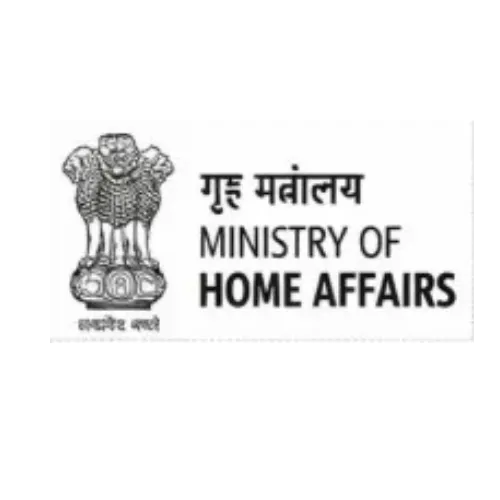 Ministry of Home Affairs India