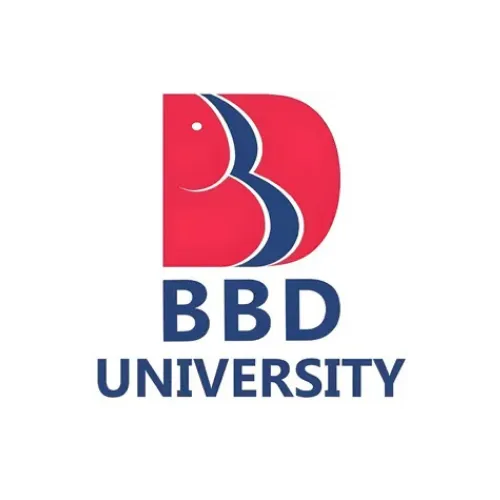 BBD University
