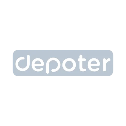 Depoter