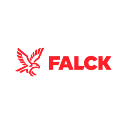 Falck
